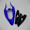 NT Europe Aftermarket Injection ABS Plastic Fairing Fit for Yamaha YZF R1 2004-2006 Blue White Black