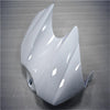 NT Europe Aftermarket Injection ABS Plastic Fairing Fit for Yamaha YZF R1 2004-2006 White Black