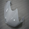 NT Europe Aftermarket Injection ABS Plastic Fairing Fit for Yamaha YZF R6 2006-2007 Red White Black N041