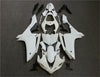 NT Europe Unpainted Aftermarket Injection ABS Plastic Fairing Fit for Yamaha YZF R1 2007-2008