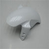 NT Europe Aftermarket Injection ABS Plastic Fairing Fit for Yamaha YZF R1 2007-2008 White Black N030
