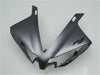 NT Europe Aftermarket Injection ABS Plastic Fairing Fit for Yamaha YZF R1 2012-2014 Gray N018