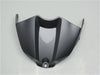 NT Europe Aftermarket Injection ABS Plastic Fairing Fit for Yamaha YZF R1 2012-2014 Gray N018
