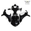 NT Europe Injection Molding New Kit Black ABS Fairing Fit for Yamaha 2015-2020 YZF R1