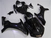 NT Europe Injection Molding New Kit Black ABS Fairing Fit for Yamaha 2015-2020 YZF R1