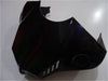 NT Europe Injection Molding New Kit Black ABS Fairing Fit for Yamaha 2015-2020 YZF R1