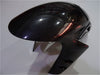 NT Europe Injection Molding New Kit Black ABS Fairing Fit for Yamaha 2015-2020 YZF R1