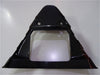 NT Europe Injection Molding New Kit Black ABS Fairing Fit for Yamaha 2015-2020 YZF R1