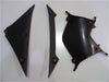 NT Europe Injection Molding New Kit Black ABS Fairing Fit for Yamaha 2015-2020 YZF R1