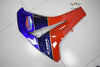 NT Europe Aftermarket Injection ABS Plastic Fairing Fit for Honda Fireblade 2008 2009 2010 2011 CBR1000RR CBR 1000 RR White Blue Red PT01